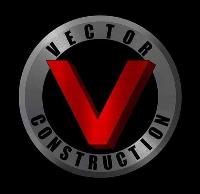Vector Roofing & Construction image 1